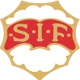 /images/football/team/d3e5e5e247657da49167d63f7bac9b44.webp!h80