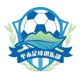 /images/football/team/d3eb972b9e8613b2cafac2b3b32c61f0.webp!h80