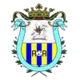 /images/football/team/d3f0176b0ec38934da75ab1a803744a2.webp!h80