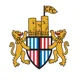 /images/football/team/d3f7fd086680d1c70d877edd6c869359.webp!h80