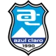 /images/football/team/d3f9be01090014c8dc620aa75c1489cd.webp!h80