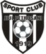 /images/football/team/d3fad7d3634dbfb61018813546edbccb.webp!h80