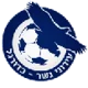 /images/football/team/d3fbd58b2859e8fcf404f5e9a38754f5.webp!h80