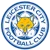 /images/football/team/d3fc648a277b23fc5c5a9e92d0617412.webp!h50