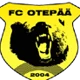 /images/football/team/d401764833a274ad79154969c50bc00d.webp!h80