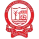 /images/football/team/d40bcdd46564e05c21c96f5918e616d2.webp!h80