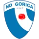 /images/football/team/d41000db21d201af237eae991e6281b6.webp!h80