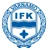 /images/football/team/d4122e5bd6993271be41a1d941521a00.webp!h50