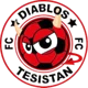 /images/football/team/d41c46b4020c3ce22644de669f77b3fd.webp!h80