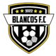 /images/football/team/d42163a144e16b4b3719726d4473b205.webp!h80
