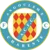 /images/football/team/d4291ed690f14be8c72d97ad1daab454.webp!h50