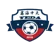 /images/football/team/d42926d9e22cc22ec827cc14aeaf8831.webp!h50