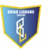 /images/football/team/d42a313afb94c400bb2e95de94cc47b3.webp!h80