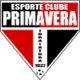 /images/football/team/d4336d1abc5c9c9e6c89723ea74fade2.webp!h80