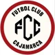 /images/football/team/d43b9d1d46b7b2666d35dd3e927ae04c.webp!h80