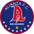 Alianza FC Reserves