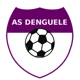 /images/football/team/d4433970667db2f250eeab33f072fc7d.webp!h80