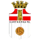 /images/football/team/d446f0e6225fa81f7ab4bfd4cca80b7d.webp!h80
