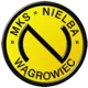 /images/football/team/d45b8f5766c44540ba17e857ef95b50f.webp!h80