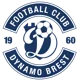 /images/football/team/d46c60ef33fd6351d4e0868d7231c3cb.webp!h80