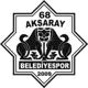 /images/football/team/d4715a173af399800d774ee20ef0d18a.webp!h80