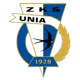 /images/football/team/d4878f88c0089194d026fe7b518d3688.webp!h80
