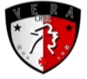 Vera Cruz PE U20