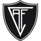 /images/football/team/d48bf087cac6d7c3f62fb7c8d55f89b5.webp!h80