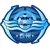 /images/football/team/d48df0093310ae28cb622c84dc26dfc4.webp!h50