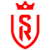/images/football/team/d495306edffee9ce0aa3d50e6054db63.webp!h50