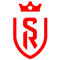 /images/football/team/d495306edffee9ce0aa3d50e6054db63.webp!h80