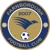 /images/football/team/d495cef1397bc9c8b800e57f8f546f6b.webp!h50