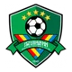 /images/football/team/d496dfcb32ae3665e26af91abbfb7642.webp!h80