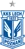 /images/football/team/d49ab93fbac0f4602293bac98b94d9c0.webp!h50