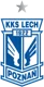 /images/football/team/d49ab93fbac0f4602293bac98b94d9c0.webp!h80