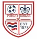 /images/football/team/d4a59c2c1b9a2120c08957fcf1bbe4a2.webp!h80