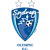 /images/football/team/d4a819a35678fd3d1c1f3e45c16f00b5.webp!h50