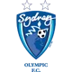/images/football/team/d4a819a35678fd3d1c1f3e45c16f00b5.webp!h80