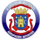 /images/football/team/d4ade5cbd280309c5f3223c74e2857fe.webp!h80
