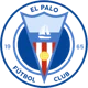/images/football/team/d4b211dd1ce862696cb088668d5b6be7.webp!h80