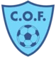 /images/football/team/d4bc3ae45396146a01d183f4daa384da.webp!h80