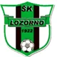 /images/football/team/d4c0e9888ed58e15c7c3a1696094be4d.webp!h80