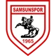 /images/football/team/d4c8121b5f738cfaf222779a43e7495d.webp!h80