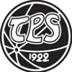 /images/football/team/d4cd8261a9fe0ac21b1315d7b7527f64.webp!h80