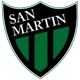 /images/football/team/d4d970612125e16642ff59de40546f3f.webp!h80