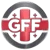 /images/football/team/d4db504e558367fcec98a2b504523bcb.webp!h50