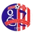 /images/football/team/d4dfdf6e508d0e85c155a1b3a53425ca.webp!h50