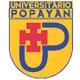 /images/football/team/d4e83b6719c9f818eb8cf464bd98973d.webp!h80