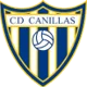/images/football/team/d50901dbcdcc344101adfbe1914e8693.webp!h80