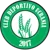 /images/football/team/d50dcf11650fa99c1a09a84300ede779.webp!h50